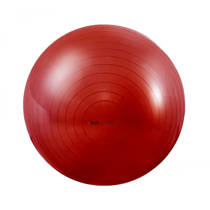 Piłka rehabilitacyjna ABS-55 do 85 cm różne rozmiary
