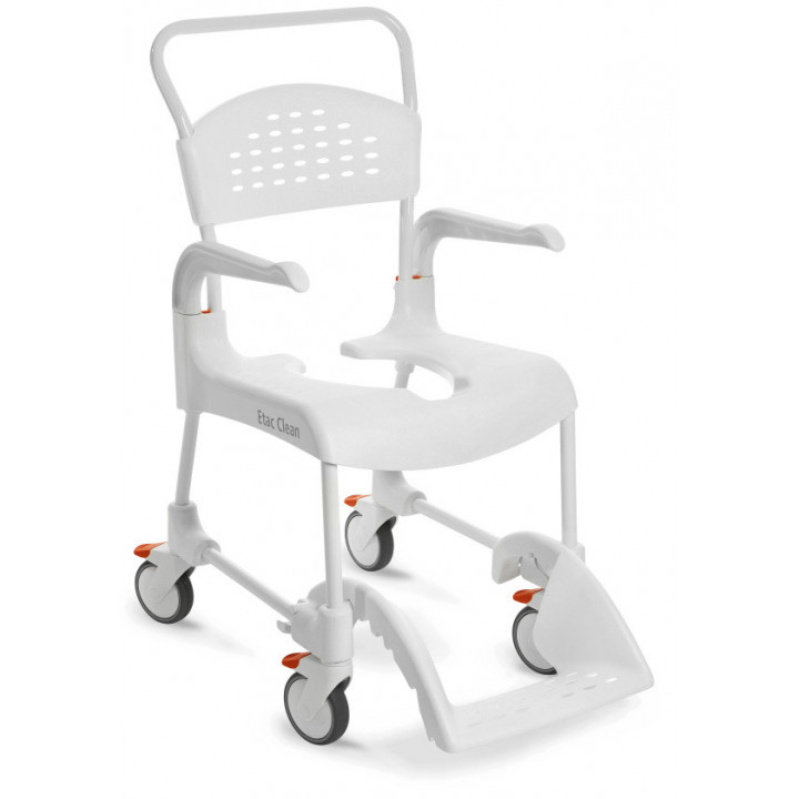 ETAC Clean wózek inwalidzki...