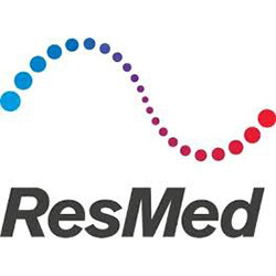 Resmed