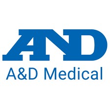 A&D Medical