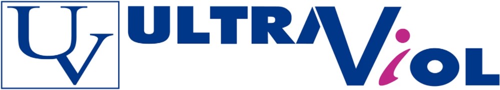Ultraviol