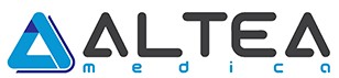Altea-Medica